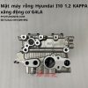 mat-may-rong-hyundai-i10-1.2-kappa-may-xang-dong-co-g4la