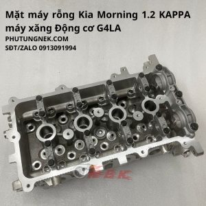 mat-may-rong-kia-morning-1.2-kappa-may-xang-dong-co-g4la