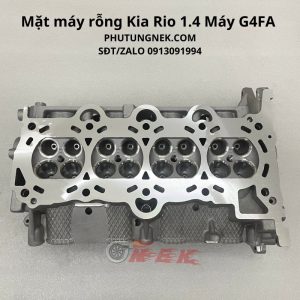 mat-may-rong-kia-rio-1.4-dong-co-g4fa-2010-2018