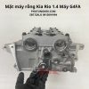 mat-may-rong-kia-rio-1.4-dong-co-g4fa-2010-2018