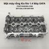 mat-may-rong-kia-rio-1.4-dong-co-g4fa-2010-2018