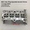 mat-may-rong-hyundai-accent-verna-1.4-may-g4fa