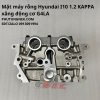 mat-may-rong-hyundai-i10-1.2-kappa-may-xang-dong-co-g4la