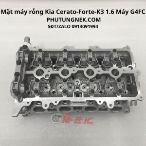 mat-may-rong-xe-kia-cerato-forte-k3-1.6-dong-co-g4fc-2009-2013