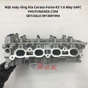 mat-may-rong-xe-kia-cerato-forte-k3-1.6-may-g4fc-2009-2013