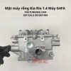 mat-may-rong-kia-rio-1.4-dong-co-g4fa-2010-2018