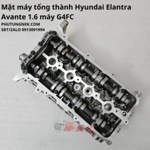 mat-may-tong-thanh-hyundai-elantra-avante-1.6-g4fc