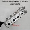 mat-may-tong-thanh-xe-kia-rio-1.4-dong-co-g4fa-doi-2010-2018