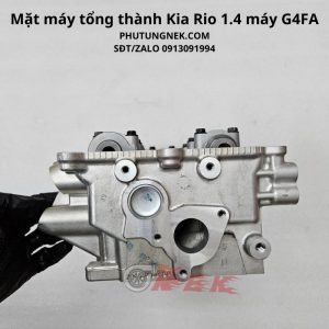 mat-may-tong-thanh-xe-kia-rio-1.4-dong-co-g4fa-doi-2010-2018