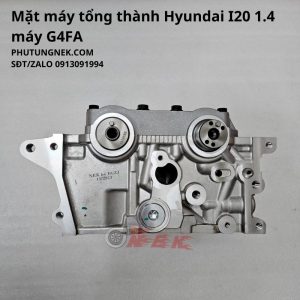 mat-may-du-hyundai-i20-1.4-may-g4fa