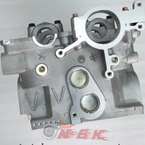 nap-quy-lat-thieu-hyundai-mighty-ex6-ex8-may-d4cc