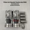 piston-hoi-hyundai-county-may-d4ga
