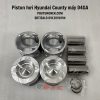 piston-hoi-hyundai-county-may-d4ga
