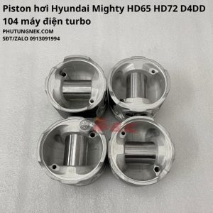piston-hoi-hyundai-mighty-hd65-hd72-d4dd-104-may-dien-turbo