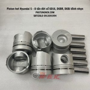 piston-hoi-hyundai-5-8-tan-6d16-d6br-d6bj-dinh-nhon