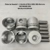 piston-hoi-hyundai-5-8-tan-dong-co-6d16-d6br-d6bj-dinh-tron