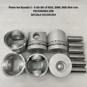piston-hoi-hyundai-5-8-tan-dong-co-6d16-d6br-d6bj-dinh-tron