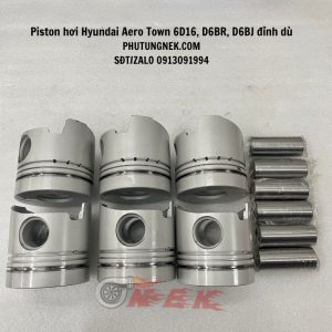 piston-hoi-hyundai-aero-town-6d16-d6br-d6bj-dinh-du