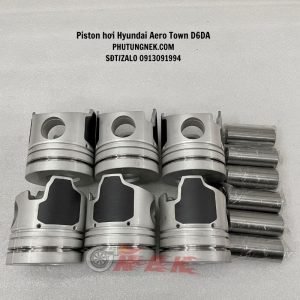 piston-hoi-hyundai-aero-town-d6da