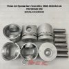 piston-hoi-hyundai-aero-town-6d16-d6br-d6bj-dinh-du