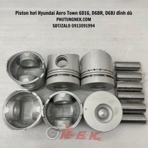 piston-hoi-hyundai-aero-town-6d16-d6br-d6bj-dinh-du