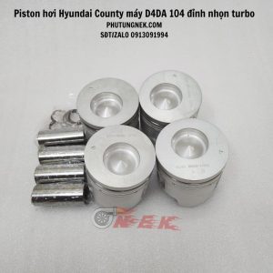 piston-hoi-hyundai-county-may-d4da