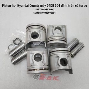piston-hoi-hyundai-county-dong-co-d4db-dinh-tron-co-turbo