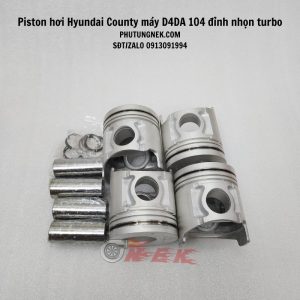 piston-hoi-hyundai-county-may-d4da