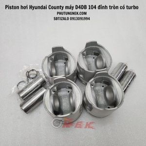 piston-hoi-hyundai-county-dong-co-d4db-dinh-tron-co-turbo
