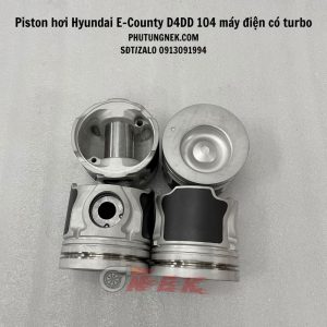 piston-hoi-hyundai-e-county-d4dd-104-may-dien-co-turbo