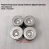 piston-hoi-hyundai-e-county-d4dd-104-may-dien-co-turbo