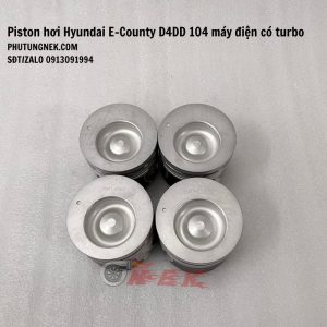 piston-hoi-hyundai-e-county-d4dd-104-may-dien-co-turbo