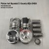 piston-hoi-xe-hyundai-e-county-dien-dong-co-d4ga