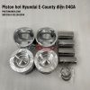 piston-hoi-xe-hyundai-e-county-dien-dong-co-d4ga