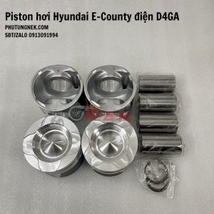 piston-hoi-xe-hyundai-e-county-dien-dong-co-d4ga