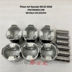 piston-hoi-hyundai-hd120-5-8-tan-d6da