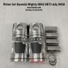 piston-hoi-hyundai-mighty-hd65-hd72-may-d4ga