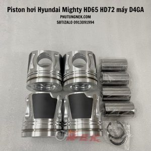 piston-hoi-hyundai-mighty-hd65-hd72-may-d4ga