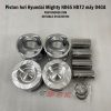 piston-hoi-hyundai-mighty-hd65-hd72-may-d4ga