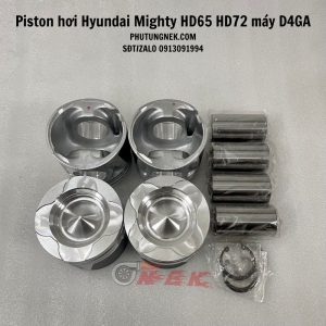 piston-hoi-hyundai-mighty-hd65-hd72-may-d4ga