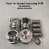 piston-hoi-hyundai-county-may-d4ga