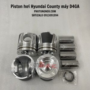 piston-hoi-hyundai-county-may-d4ga