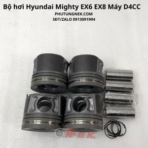 piston-hoi-xe-hyundai-mighty-ex6-ex8-dong-co-d4cc