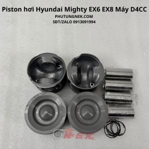 piston-hoi-xe-hyundai-mighty-ex6-ex8-dong-co-d4cc