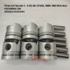 piston-hoi-hyundai-5-8-tan-6d16-d6br-d6bj-dinh-nhon