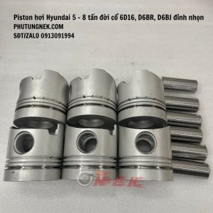 piston-hoi-hyundai-5-8-tan-6d16-d6br-d6bj-dinh-nhon
