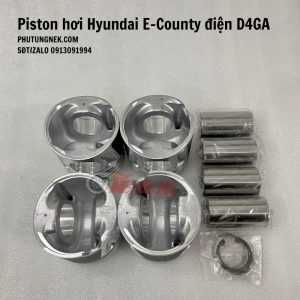piston-hoi-xe-hyundai-e-county-dien-dong-co-d4ga
