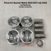 piston-hoi-hyundai-mighty-hd65-hd72-may-d4ga