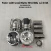 piston-hoi-hyundai-mighty-hd65-hd72-may-d4ga