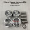 piston-hoi-hyundai-county-may-d4ga